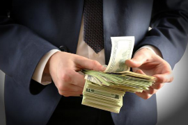 资溪要账公司更多成功案例详情